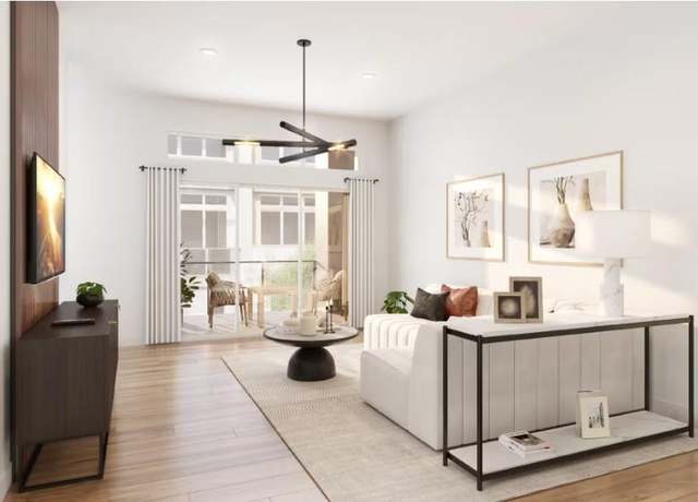 Property at 2432 Willow Way #0811, San Mateo, CA 94403, 2 beds, 2.5 baths