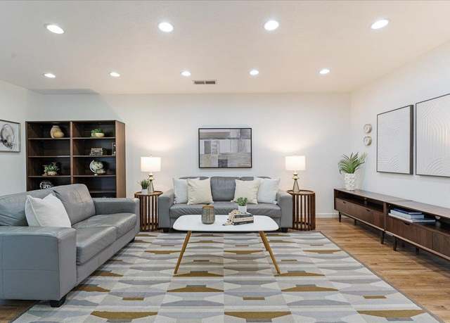 Property at 46 Shaniko Cmn #46, Fremont, CA 94539, 2 beds, 2 baths