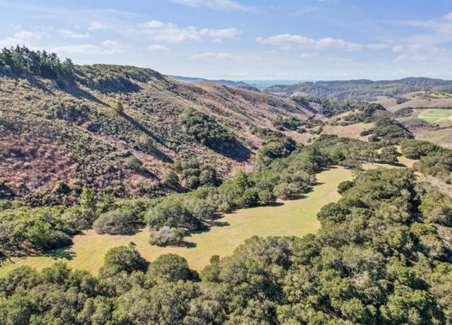 Property at 8425 Alta Tierra (Lot 66), Carmel, CA 93923