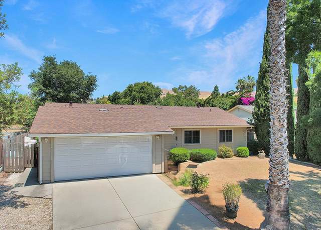 Property at 1568 Clayton Rd, San Jose, CA 95127, 4 beds, 2 baths