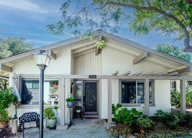 Property at 5176 Cribari Knls, San Jose, CA 95135, 2 beds, 2 baths