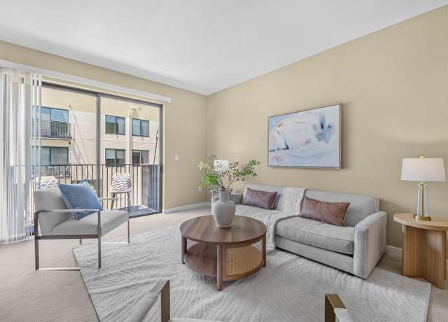 Property at 88 Bush St #3178, San Jose, CA 95126, 2 beds, 2 baths