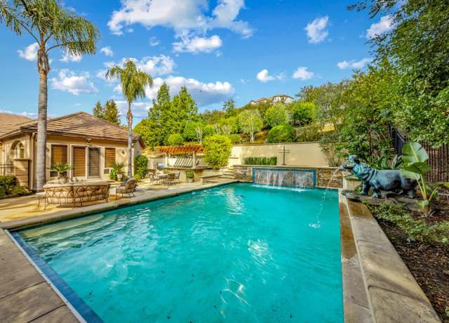 Property at 2155 Country Dr, Gilroy, CA 95020, 4 beds, 3.5 baths