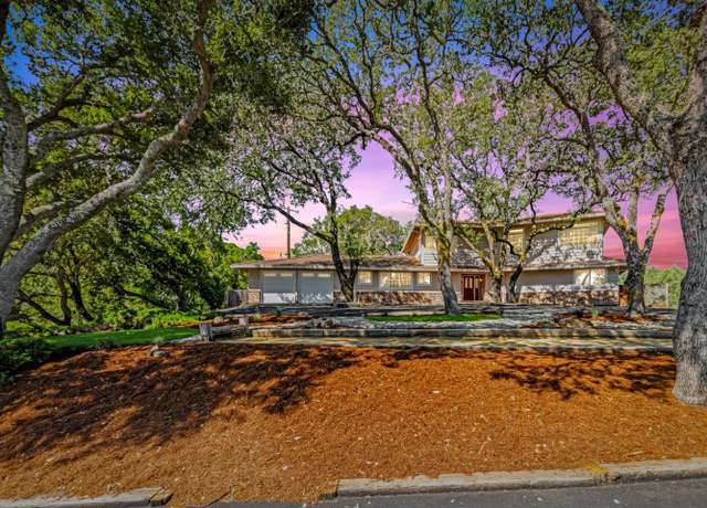 Property at 15805 Uvas Rd Unit D, Morgan Hill, CA 95037, 4 beds, 4.5 baths