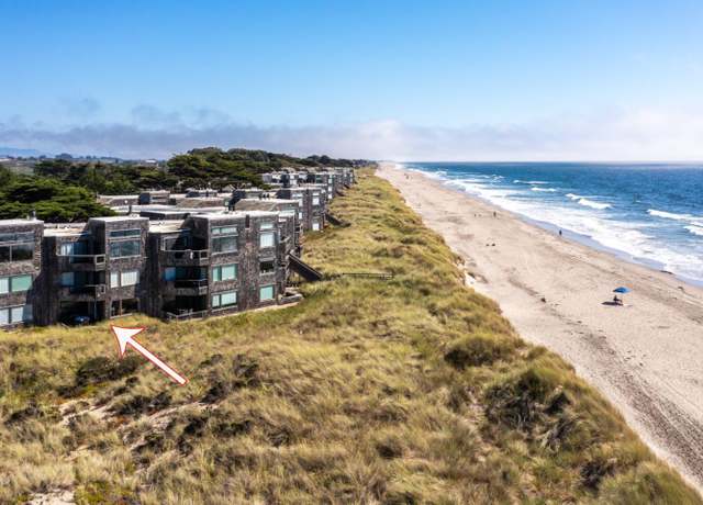 Property at 101 Shell Dr #145, Watsonville, CA 95076, 2 beds, 2 baths