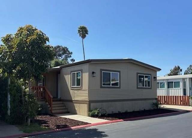 Property at 255 E BOLIVAR St #84, Salinas, CA 93906, 3 beds, 2 baths
