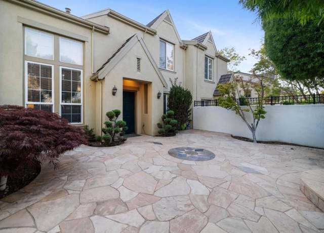 Property at 3963 Mosher Dr, San Jose, CA 95135, 3 beds, 2.5 baths