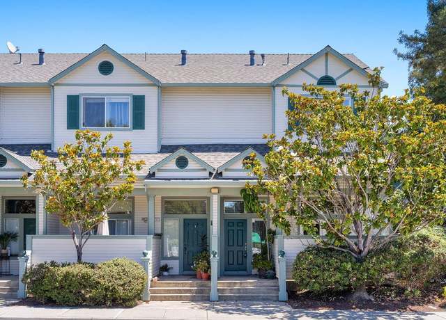 Property at 1720 Ocean St, Santa Cruz, CA 95060, 3 beds, 2.5 baths
