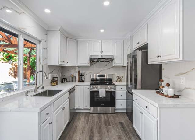 Property at 3854 Deans Place Way, San Jose, CA 95121, 5 beds, 3 baths