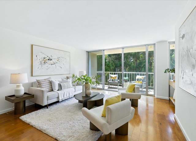 Property at 400 Davey Glen Rd #4525, Belmont, CA 94002, 2 beds, 2 baths