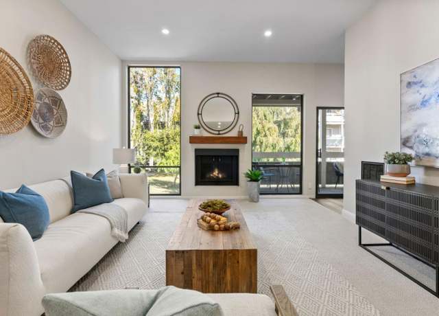 Property at 1191 Compass Ln #210, Foster City, CA 94404, 1 bed, 1 bath