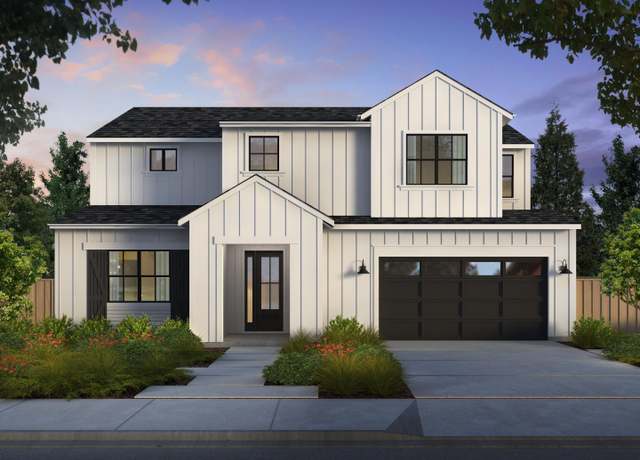 Property at 15236 Dickens Ave, San Jose, CA 95124, 5 beds, 4.5 baths