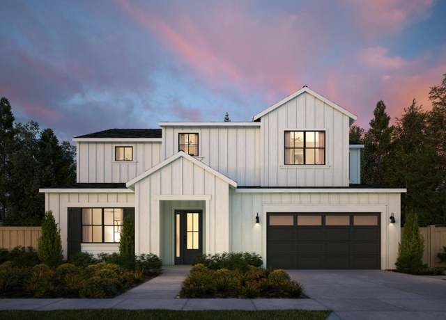Property at 15236 Dickens Ave, San Jose, CA 95124, 5 beds, 4.5 baths