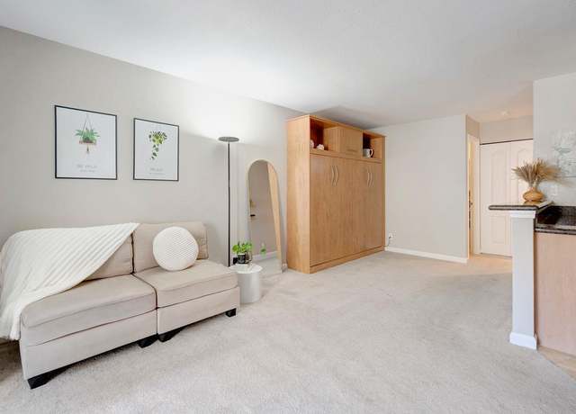 Property at 3445 Foxtail Ter, Fremont, CA 94536, 1 bath