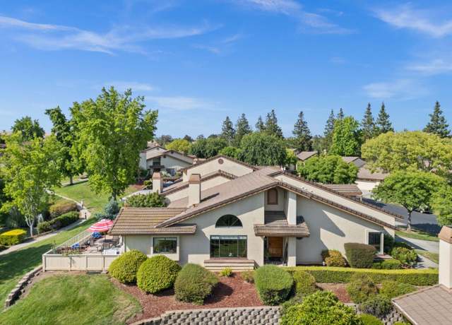 Property at 3308 Lake Albano Cir, San Jose, CA 95135, 2 beds, 2 baths