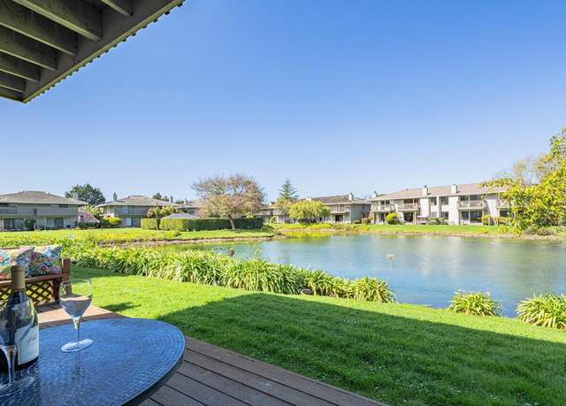 Property at 3850 Rio Rd #44, Carmel, CA 93923, 2 beds, 2.5 baths