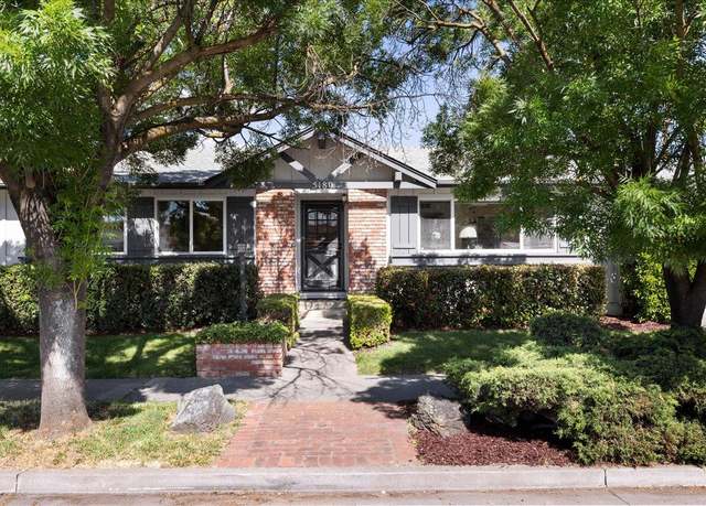 Property at 5180 Discovery Ave, San Jose, CA 95111, 3 beds, 2 baths