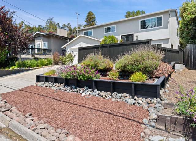 Property at 330 Avenue Portola, El Granada, CA 94018, 5 beds, 2 baths