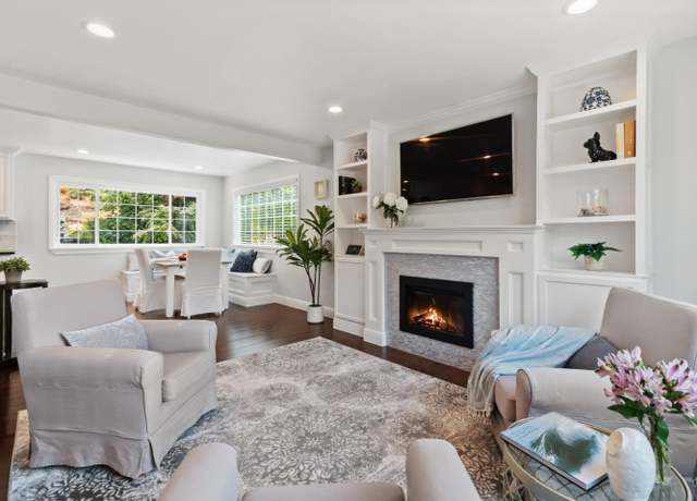 Property at 330 Avenue Portola, El Granada, CA 94018, 5 beds, 2 baths