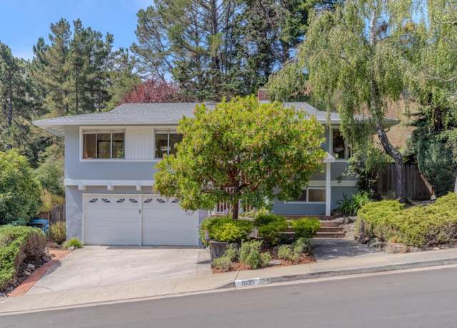 Property at 1031 Yosemite Dr, Pacifica, CA 94044, 4 beds, 2 baths