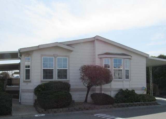 Property at 1225 Vienna Dr #381, Sunnyvale, CA 94089, 3 beds, 2 baths