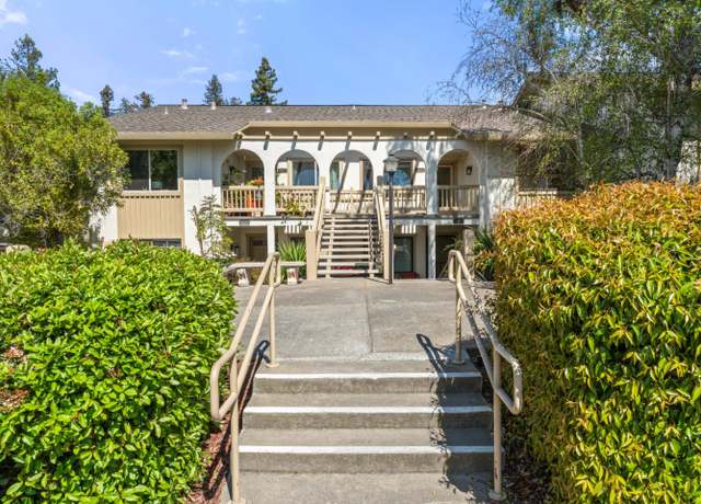 Property at 5469 Cribari Grn, San Jose, CA 95135, 2 beds, 2 baths