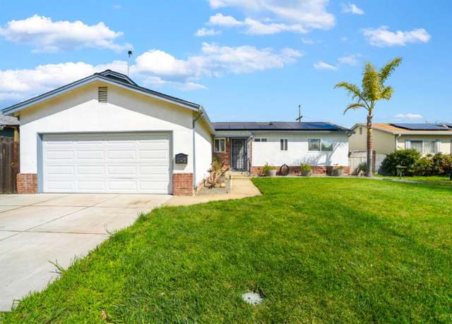 Property at 980 Rolling Green Dr, Rio Vista, CA 94571, 3 beds, 2 baths