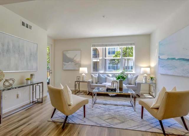 Property at 1883 Agnew Rd #229, Santa Clara, CA 95054, 2 beds, 2 baths