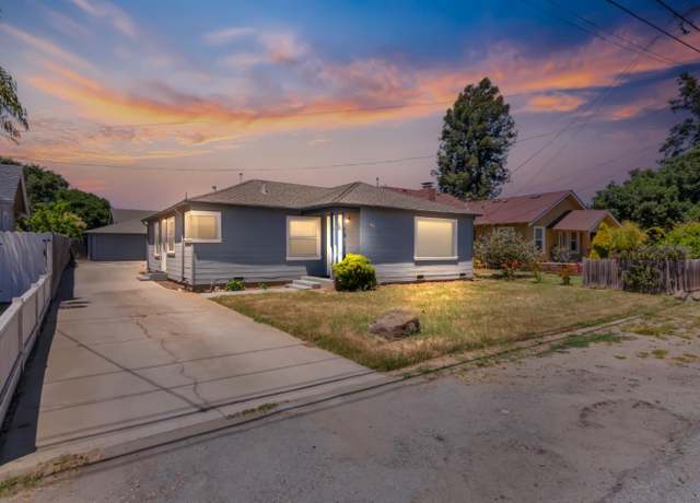Property at 66 Bowker Rd, Freedom, CA 95019, 2 beds, 1 bath