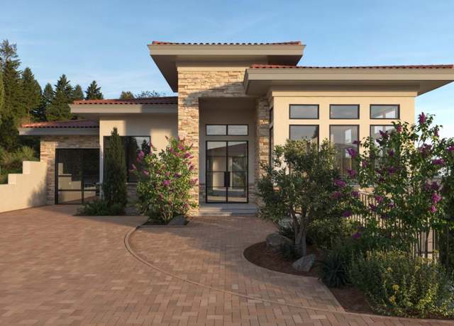 Property at 14721 Shannon Rd, Los Gatos, CA 95032