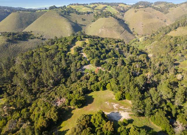 Property at 23 Tehama (Homesite 40), Carmel, CA 93923