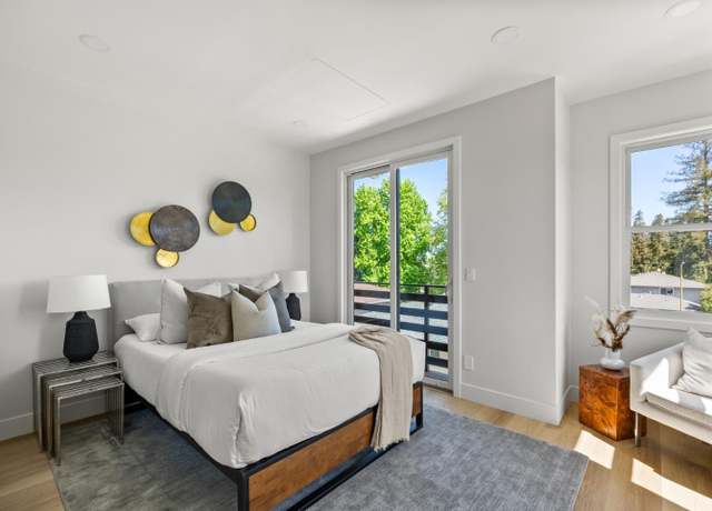 Property at 517 Union Ave, Campbell, CA 95008, 2 beds, 2.5 baths