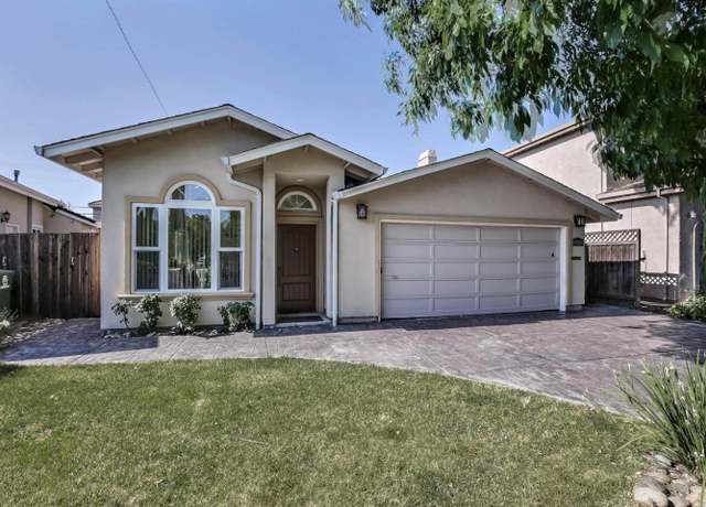 Property at 10289 Menhart Ln, Cupertino, CA 95014, 4 beds, 2 baths