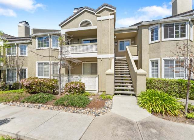 Property at 5987 Lake Hennessy Ct Ct, San Jose, CA 95123, 2 beds, 2 baths