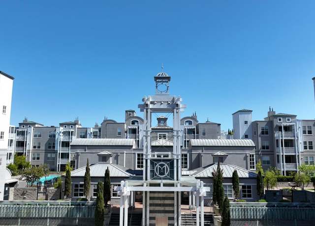 Property at 3901 Lick Mill Blvd #305, Santa Clara, CA 95054, 1 bed, 1 bath
