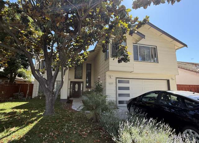 Property at 5077 Bengal Dr, San Jose, CA 95111, 5 beds, 2.5 baths