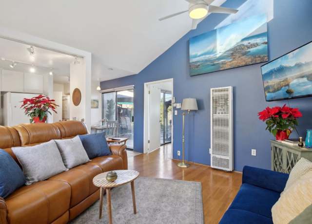Property at 2286 7th Ave, Santa Cruz, CA 95062, 1 bed, 1 bath