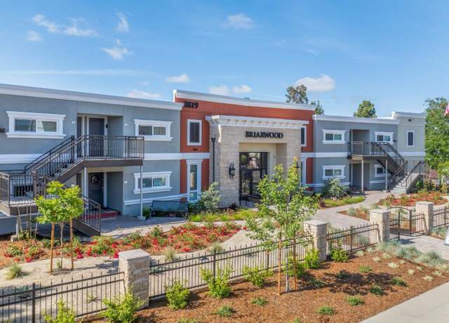 Property at 3819 East Ave, Livermore, CA 94550