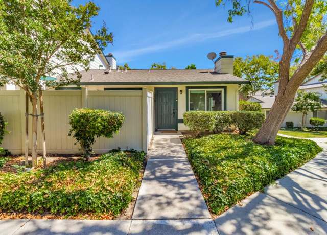 Property at 674 Galleon Ct, San Jose, CA 95133, 2 beds, 2 baths