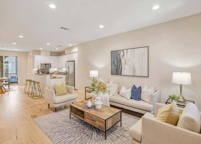 Property at 1135 Genco Ter, San Jose, CA 95133, 3 beds, 3.5 baths