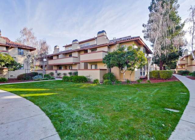 Property at 20717 Celeste Cir, Cupertino, CA 95014, 2 beds, 2 baths