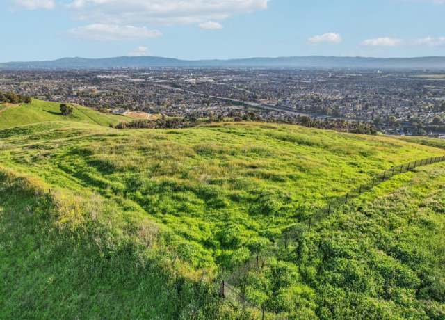 Property at 1339 Terra Vista Ct, Milpitas, CA 95035