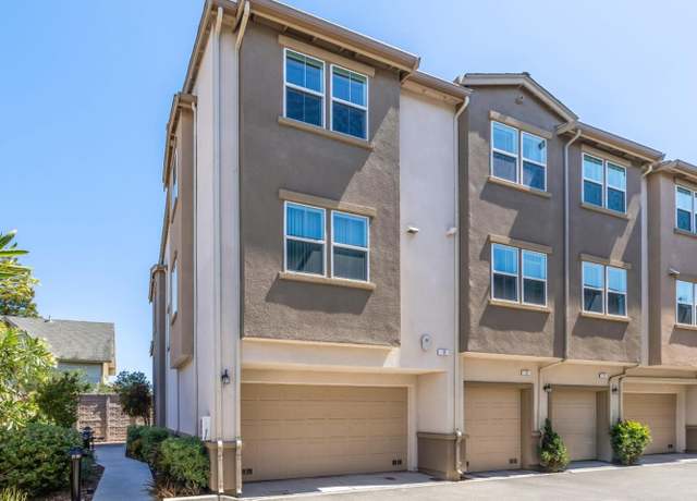 Property at 3 Lisbon Ln, Redwood City, CA 94063, 2 beds, 2 baths