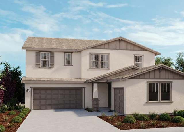 Property at 1302 Orcheta Ct, Mountain House, CA 95391, 5 beds, 3.5 baths