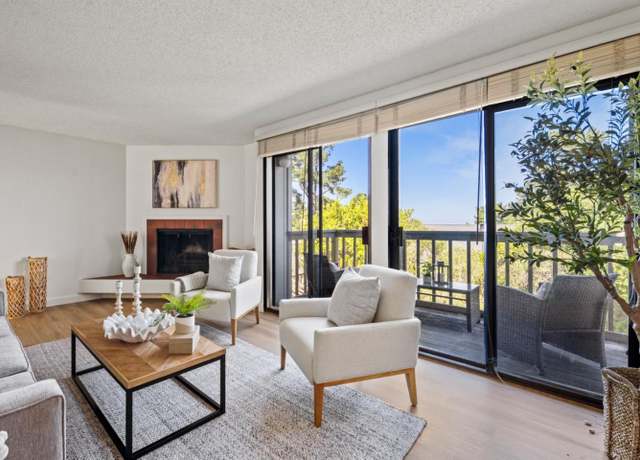Property at 70 Forest Ridge Rd #22, Monterey, CA 93940, 2 beds, 2.5 baths