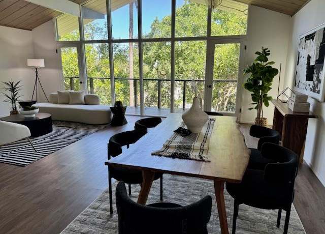 Property at 277 Oakview Dr, San Carlos, CA 94070, 3 beds, 2.5 baths