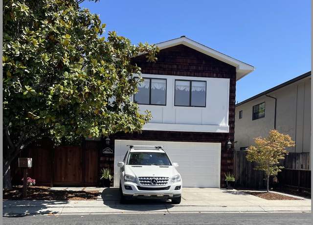 Property at 2781 Wimbledon Dr, Aptos, CA 95003, 3 beds, 2.5 baths