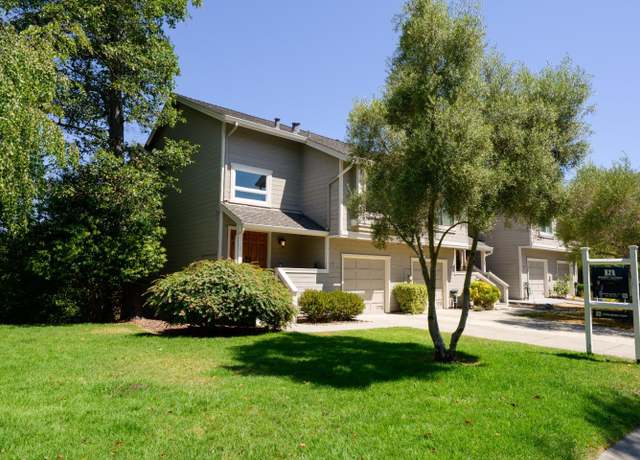Property at 42 Arabian Way, Scotts Valley, CA 95066, 3 beds, 2 baths