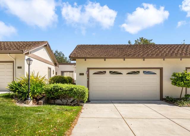 Property at 6354 Whaley Dr, San Jose, CA 95135, 2 beds, 2 baths