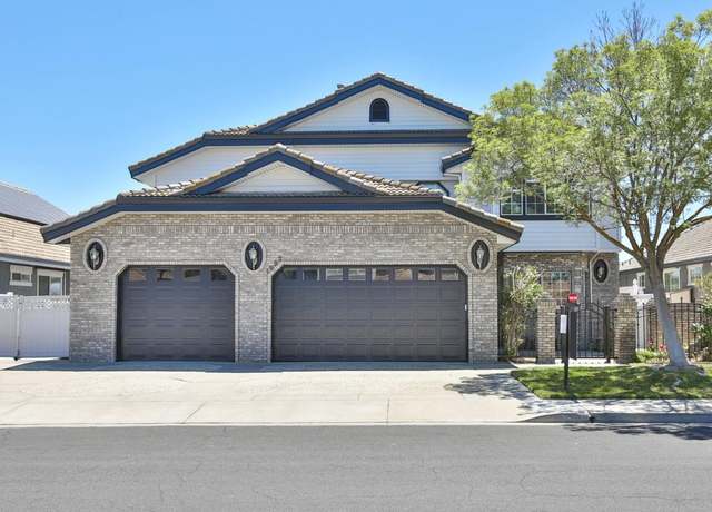 Property at 1933 Windward Pt, Discovery Bay, CA 94505, 4 beds, 3.5 baths